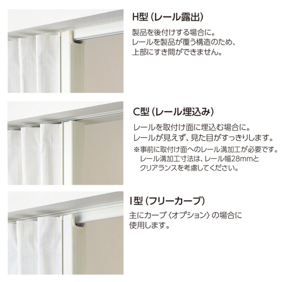 アシスト取手説明写真