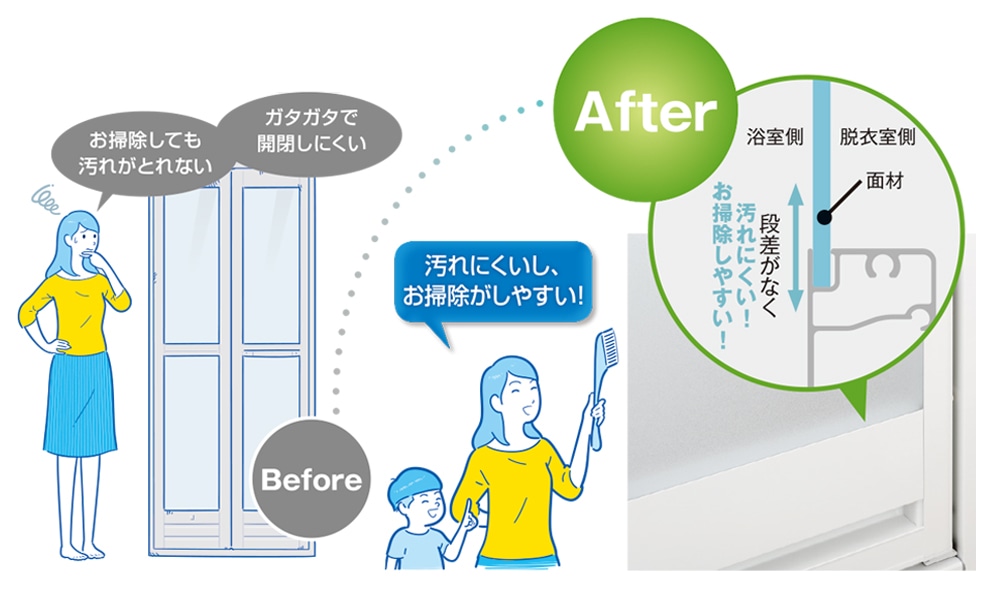 商品詳細画像2