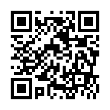 Instagram-QRコード