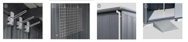 BELOS（ヴェロス）画像