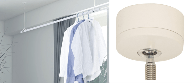 ホスクリーン画像